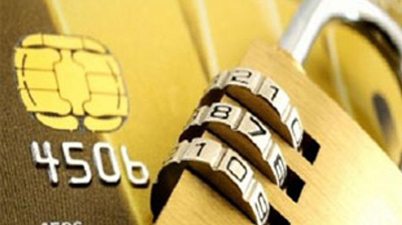 İnternetten alışveriş yapanlar dikkat!