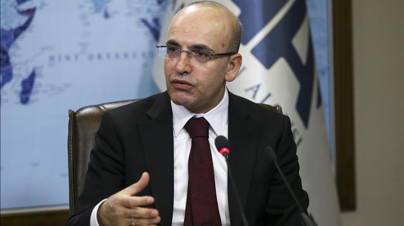 "Sabırlı olmalıyız, halen zorlu bir süreçteyiz"