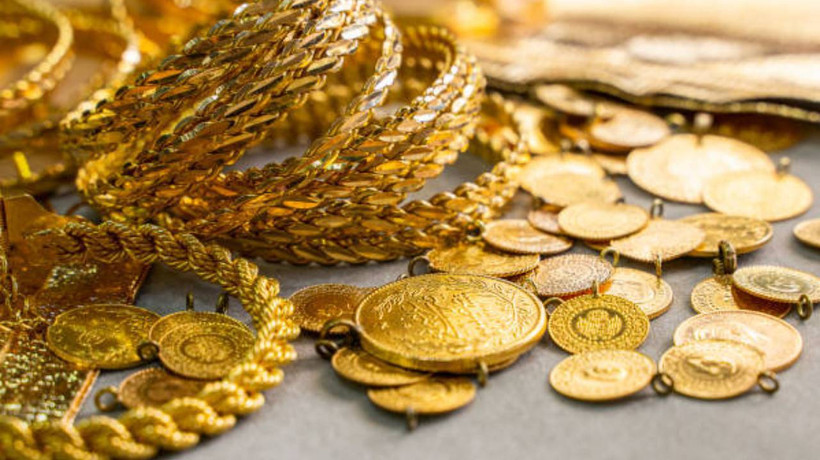 Yastık altı altın için yeni adım sinyali! Ekonomi Koordinasyon Kurulu sonrası açıklama