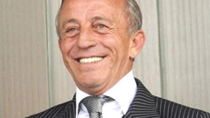 Bakanlıktan Ağaoğlu'na 10 gün süre