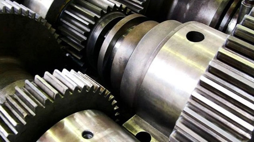 Üç sektöre denetim geliyor