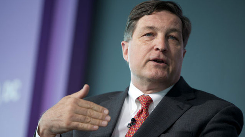 Faiz artırımı için erken