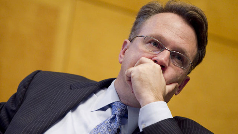 Fed faiz artırımı için beklemez