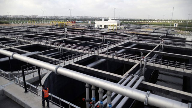 Türkiye'ye müjdeli haber!