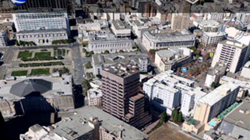 Google'ı haritadan silebilecek hamle!