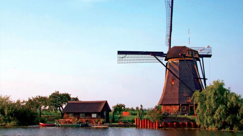 En az çalışılan ülkeler belli oldu