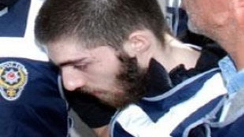 Cem Garipoğlu intihar etti