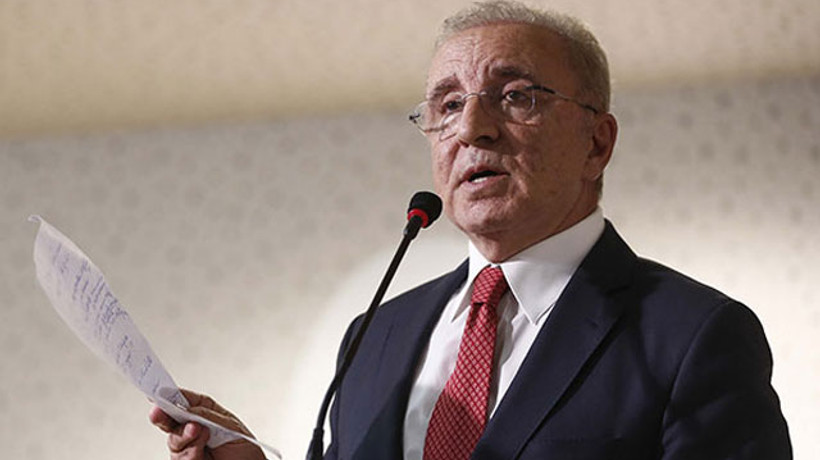 Aysal Demirören'i bombaladı