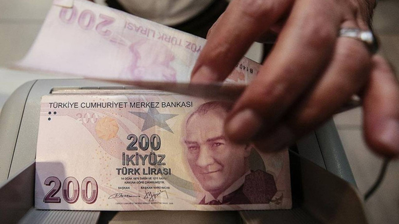 Ekim ayı kira artış oranı belli oldu