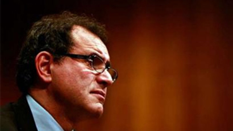 Kâhin'den Türkiye kehanetleri!