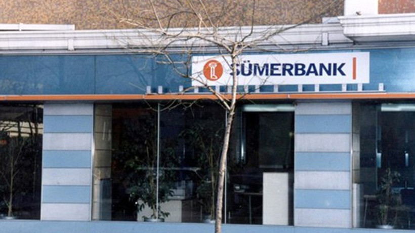 Sümerbank ve Hereke’nin özelleştirme ihalesi iptal edildi