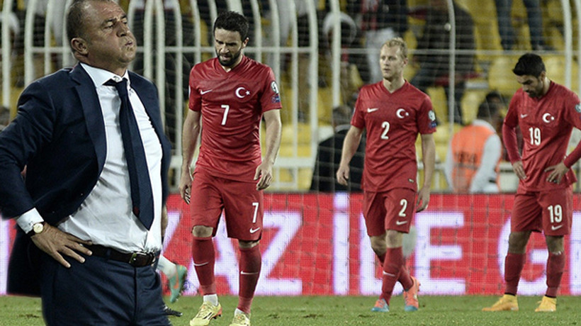 "Artık kolay maç kalmadı"