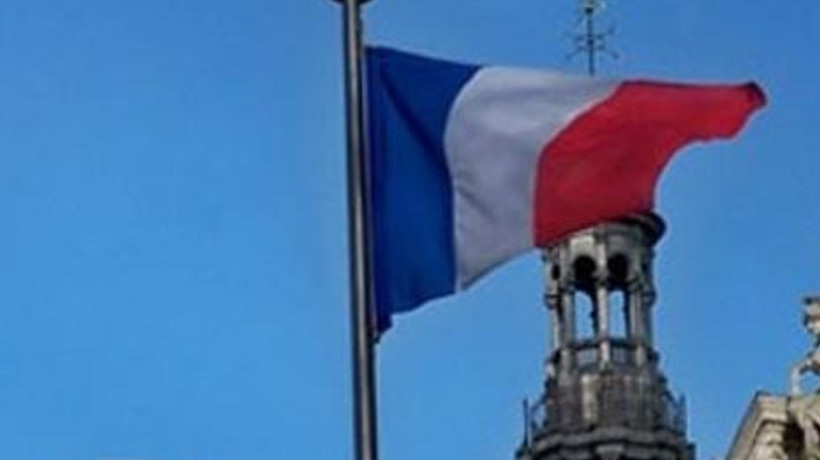 S&P'den Fransa'ya kötü haber