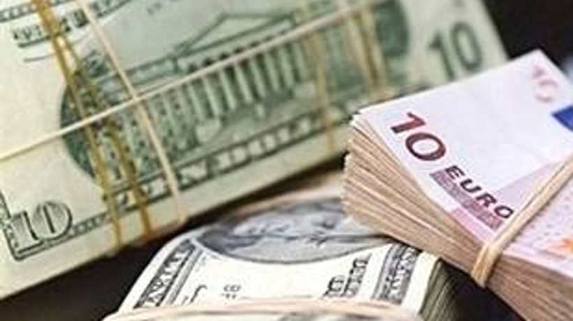 Basra'dan 4 milyar $'lık sıcak para dalgası!