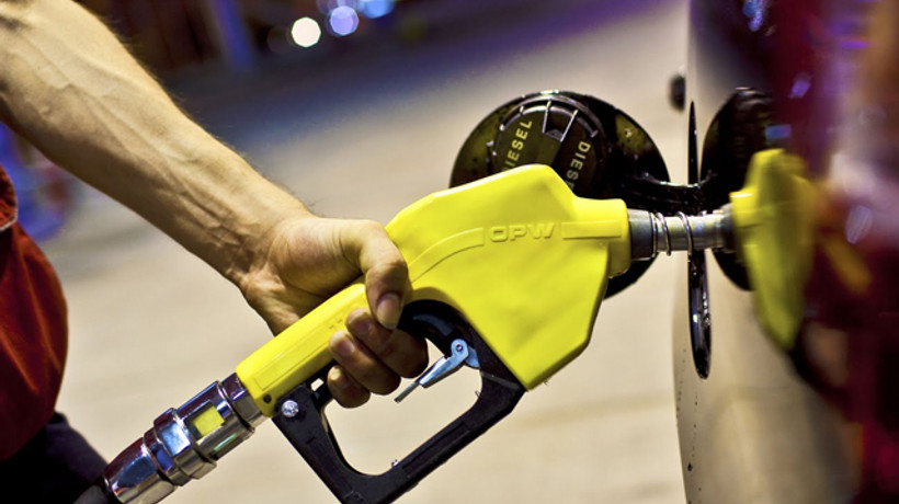 Motorine indirim geldi!