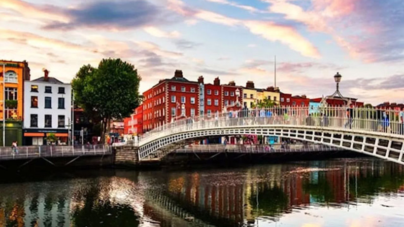 Avrupa'ya yerleşmek isteyenler dikkat!