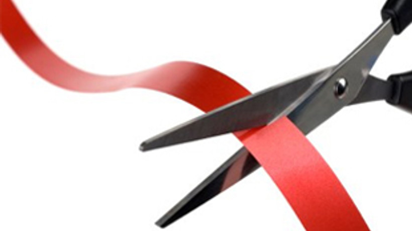 İşletmeye tam gaz devam!