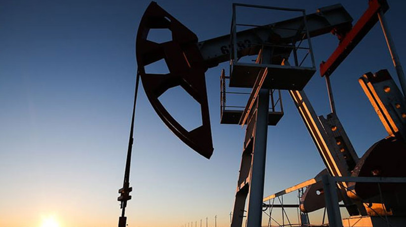 İsrail-Hamas çatışması petrol fiyatlarında yükseliş endişesi yarattı