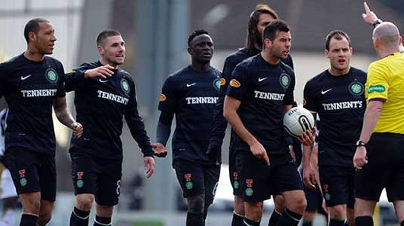 Milli Takımı bekleyen tehlike!