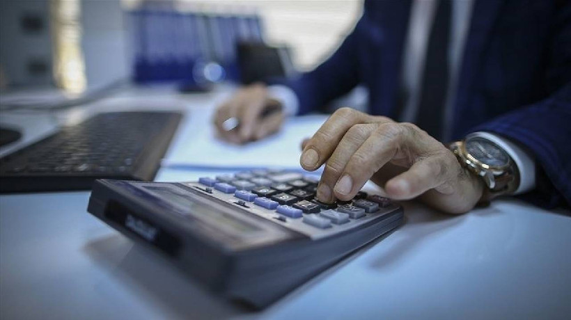 Yeniden değerleme oranı artışı erkene mi çekildi? Gelir İdaresi açıklık getirdi