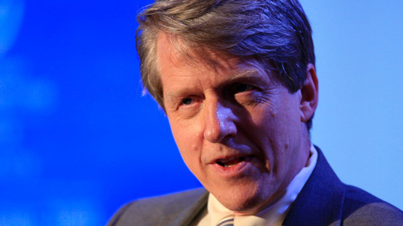 Hisse satmaya başlamadım