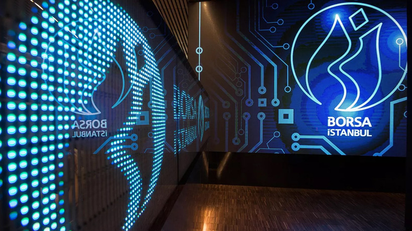 Borsa İstanbul'dan yatırımcıları korumak için yeni adım