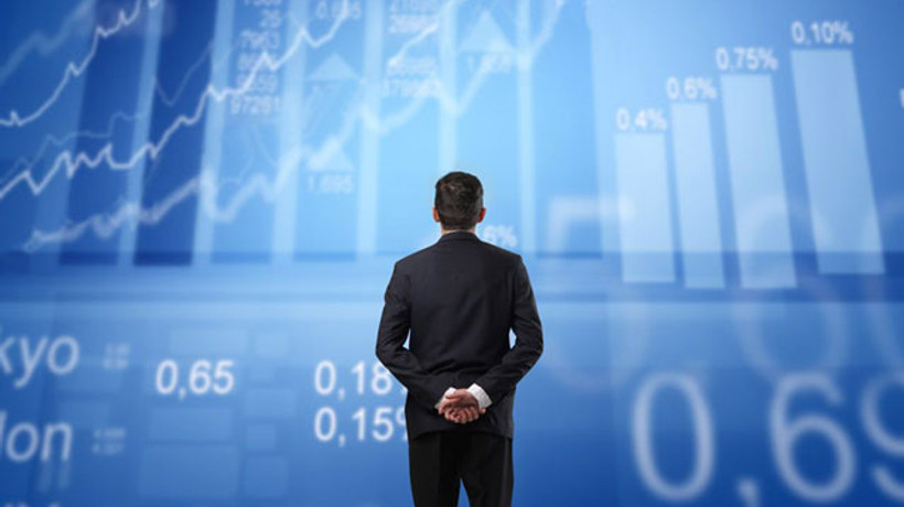 Bu hafta piyasada neler bekleniyor?