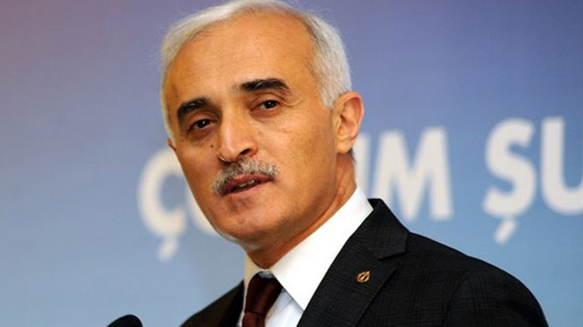 Yatırımcı Türkiye'de neye dikkat ediyor?