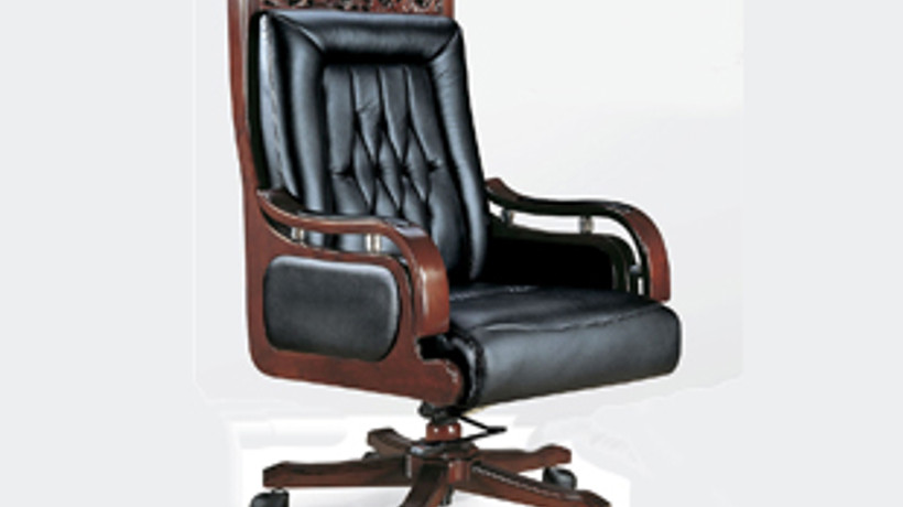 Patronlaşma endeksi dibe vurdu!