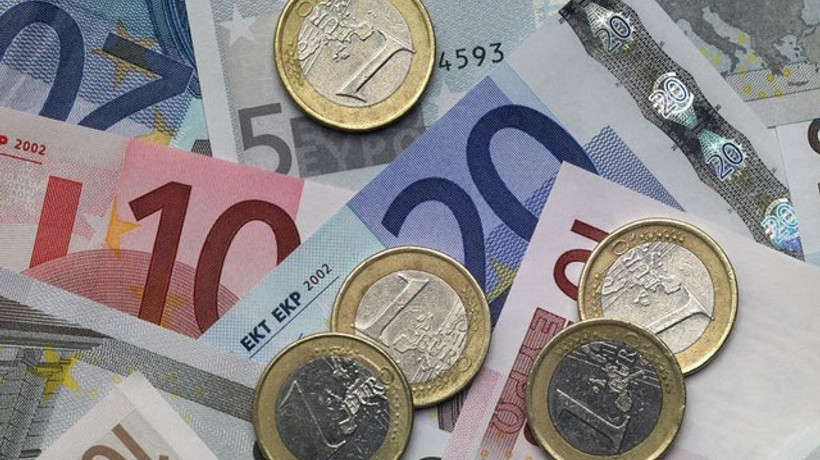 Euro 2002'ye dönecek!