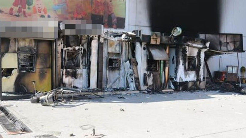 Derviş'ten Türkiye için büyüme beklentisi