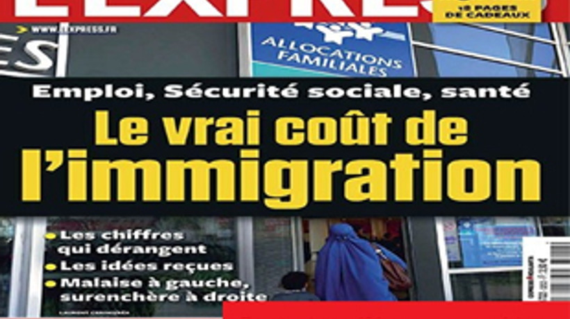 Krizin faturasını bu kadına kestiler!