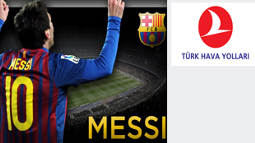 THY sözleşMessini yenilemedi!