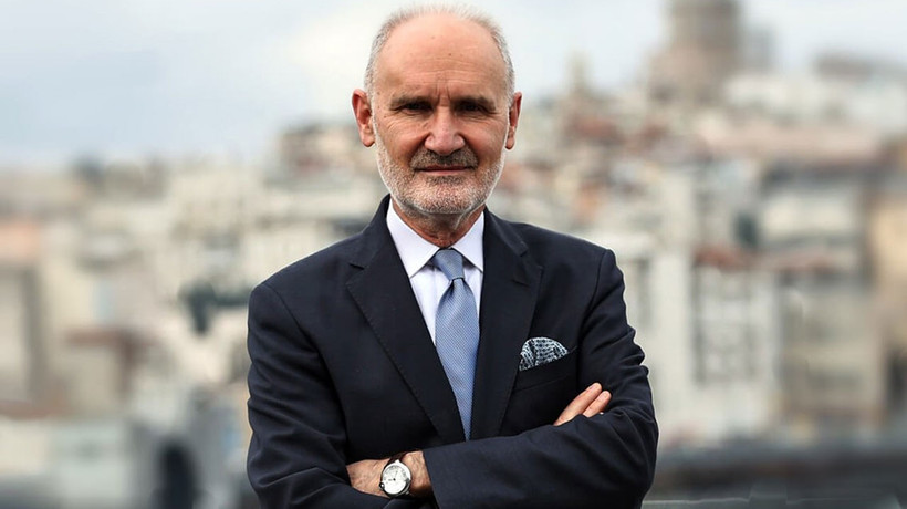 İTO Başkanı Avdagiç’ten 750 bin işletmeye indirim çağrısı