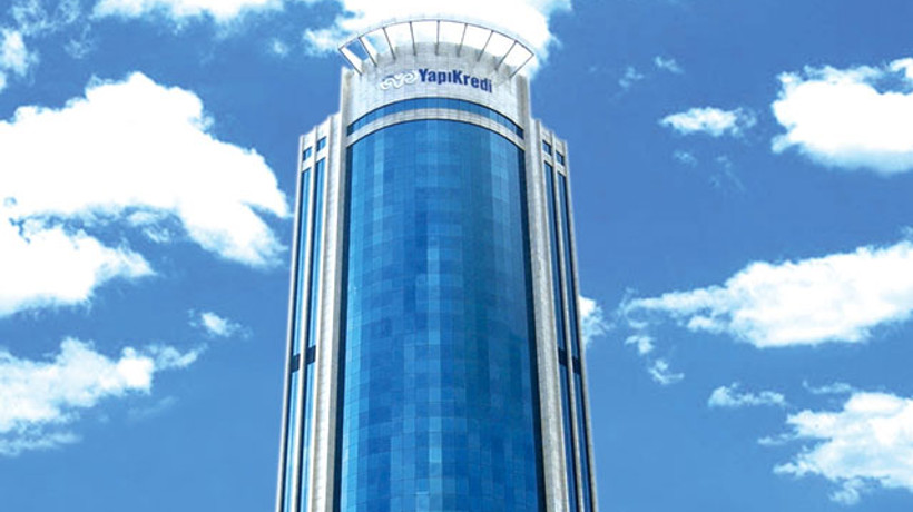 Yapı Kredi, Malta'da banka kuracak