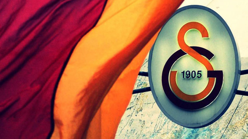 Galatasaray'a 50 milyon TL'lik şok
