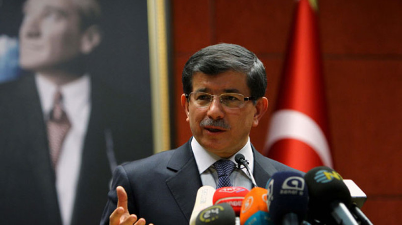 Türkiye kaos ortamına sokulamayacak