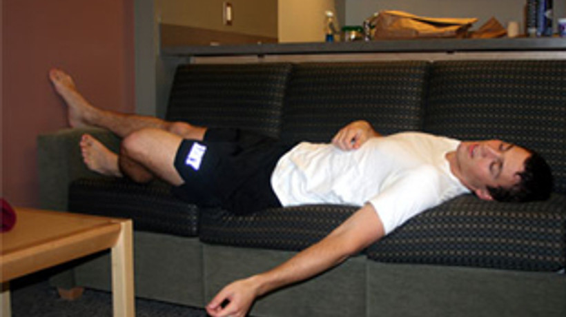 2 milyon kişi yattığı yerden işsiz!