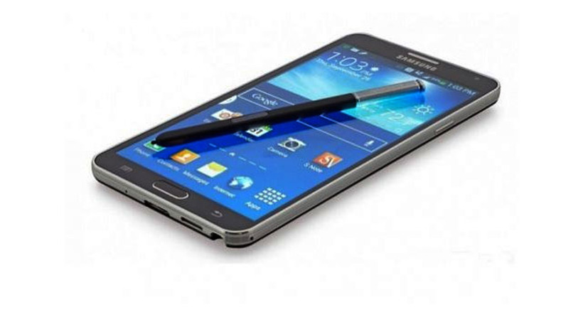 Samsung Galaxy Note 4 Turkcell ayrıcalıkları ile Türkiye'de!