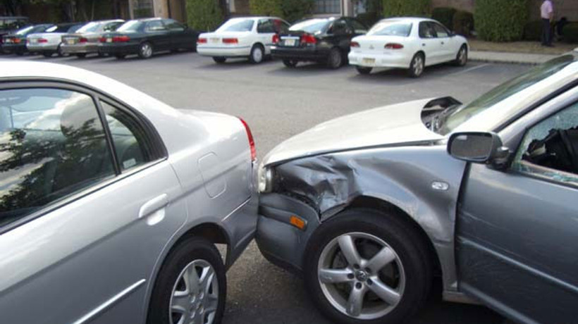 Sigortacılara ‘pert araç’ cezası