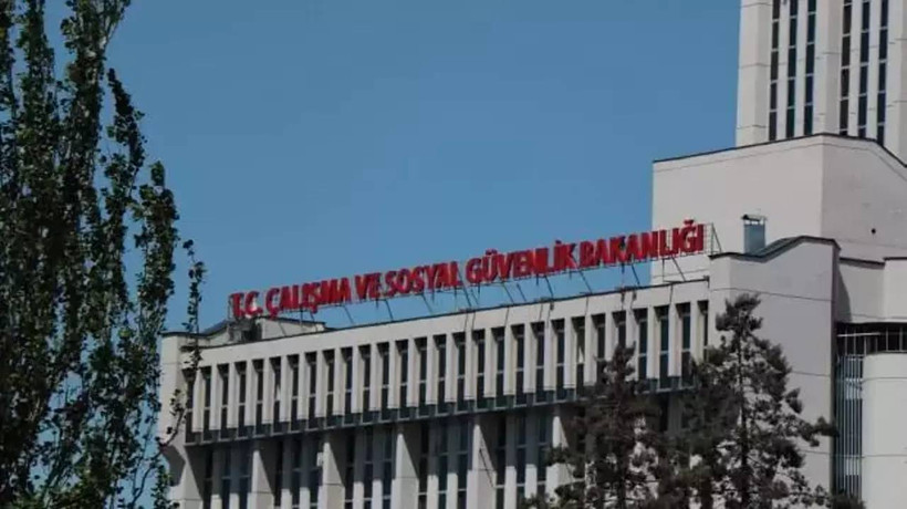 Üçlü Danışma Kurulu 5 yıl aradan sonra toplanacak