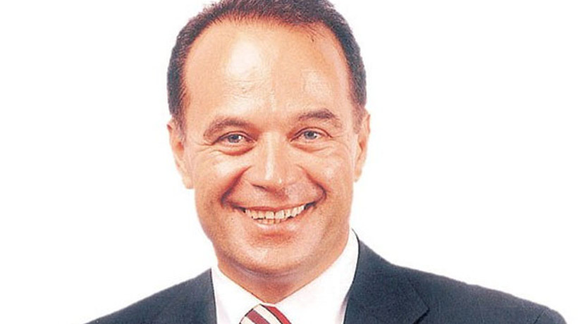 Ünlü yazar yoğun bakımda!