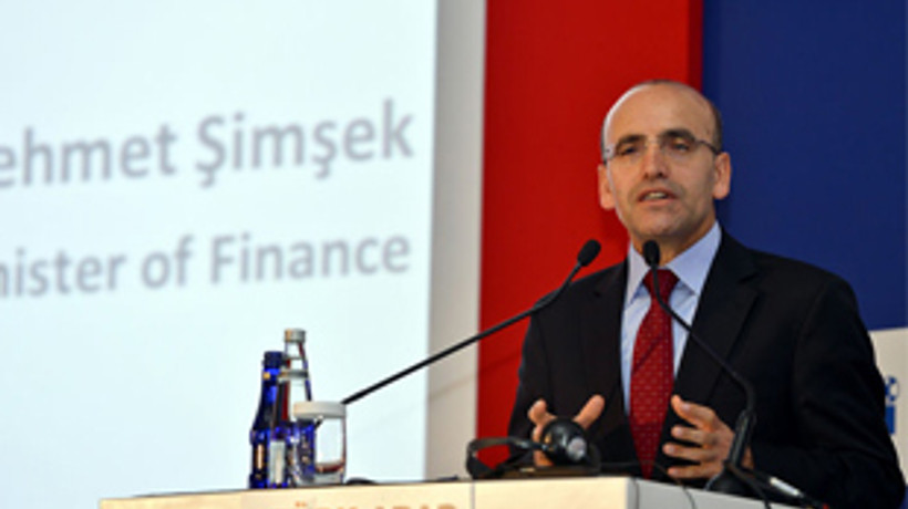 Önümüzdeki 5 yıl içinde ne olacak?