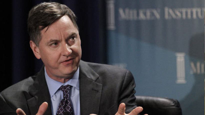 ABD için erken faiz artırımı risk oluşturuyor