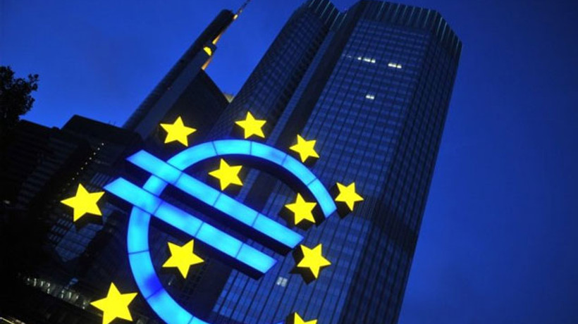 Yeni şoklar deflasyon riski yaratacak