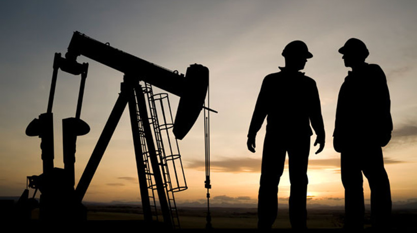 Petrol fiyat savaşıyla ucuzluyor