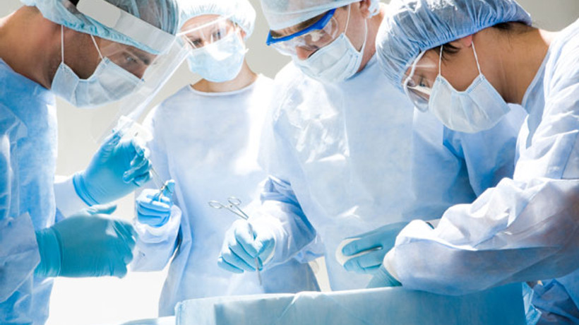 SGK'dan flaş karar!