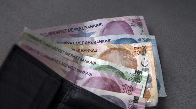 Memura zam müjdesi! Mesai ücreti ne kadar olacak?