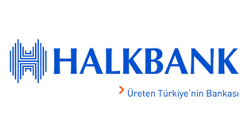Halkbank sahipsiz kalmadı: Rekor geliyor!
