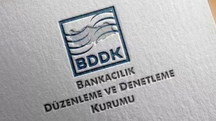 BDDK, Kasa Katılım Bankası AŞ'nin iznini iptal etti